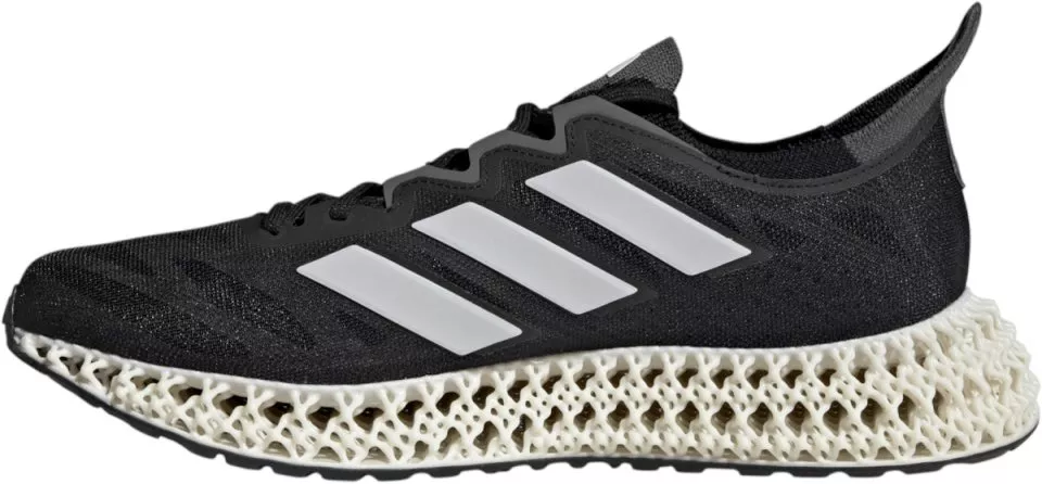 Running shoes adidas 4DFWD 3 M