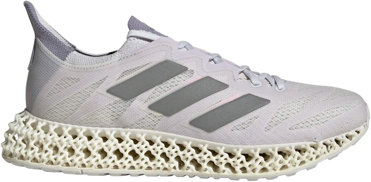 Juoksukengät adidas 4DFWD 3 W