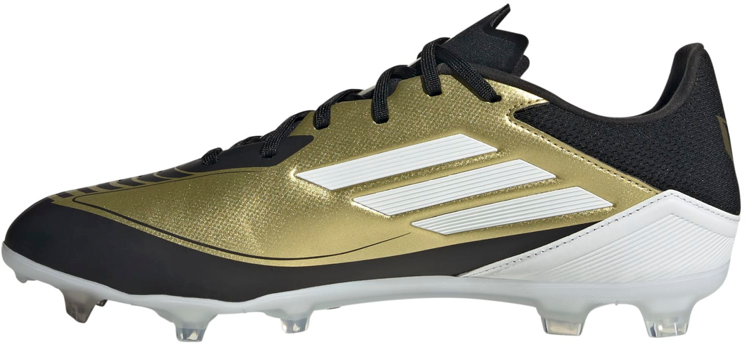 Ghete de fotbal adidas F50 LEAGUE FG/MG MESSI - 11teamsports.ro