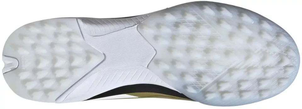 Kopačky adidas F50 LEAGUE TF J MESSI