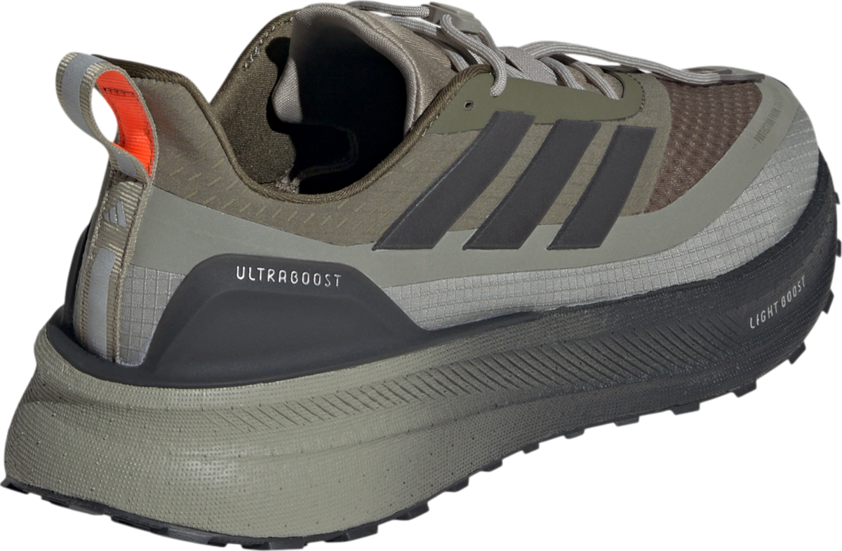 adidas-ultraboost-5-climawarm- 