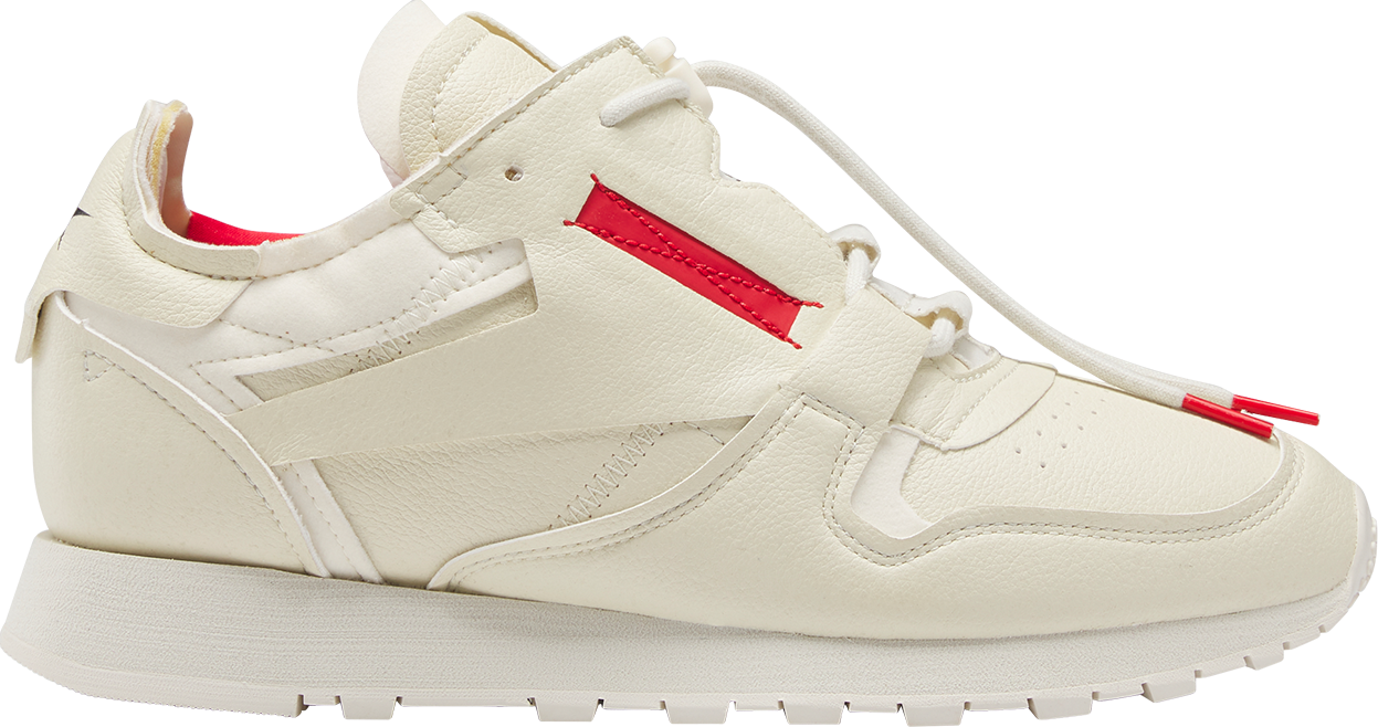 Reebok Classic Vegan