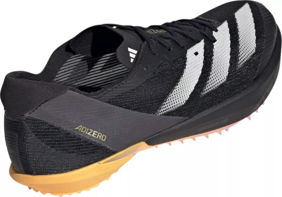Παπούτσια στίβου/καρφιά adidas ADIZERO AMBITION
