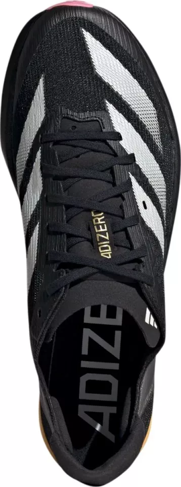 Track shoes/Spikes adidas ADIZERO AMBITION