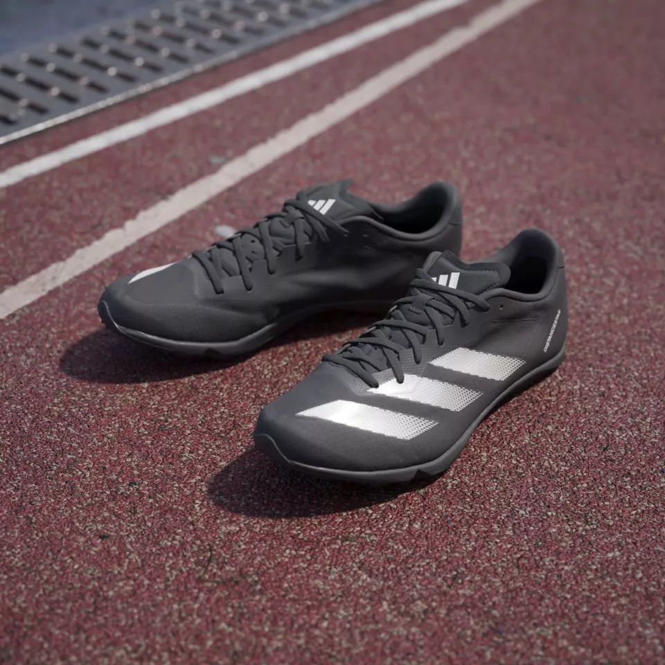 adidas Adizero Distancestar Futócipő