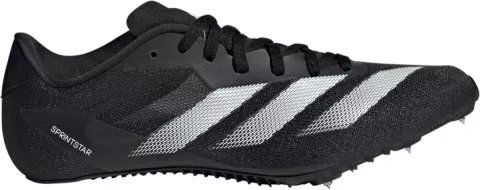 Adizero Sprintstar