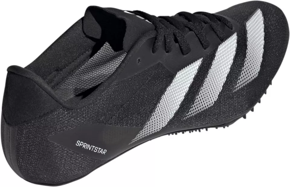 Sprinterice adidas Adizero Sprintstar