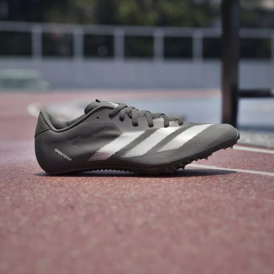 Track schoenen/Spikes adidas Adizero Sprintstar