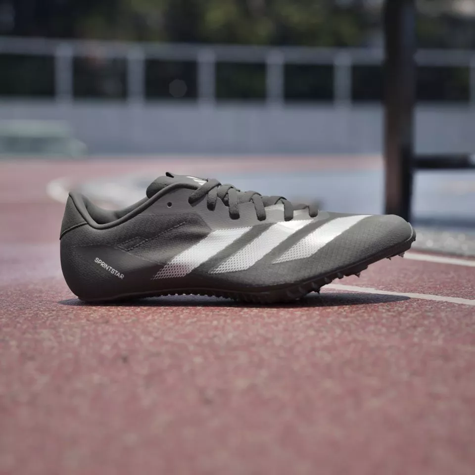 adidas Adizero Sprintstar Futócipő