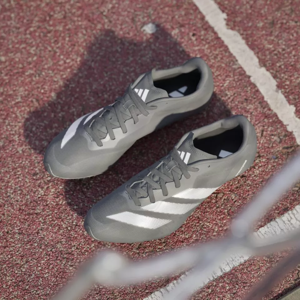 Track schoenen/Spikes adidas Adizero Sprintstar