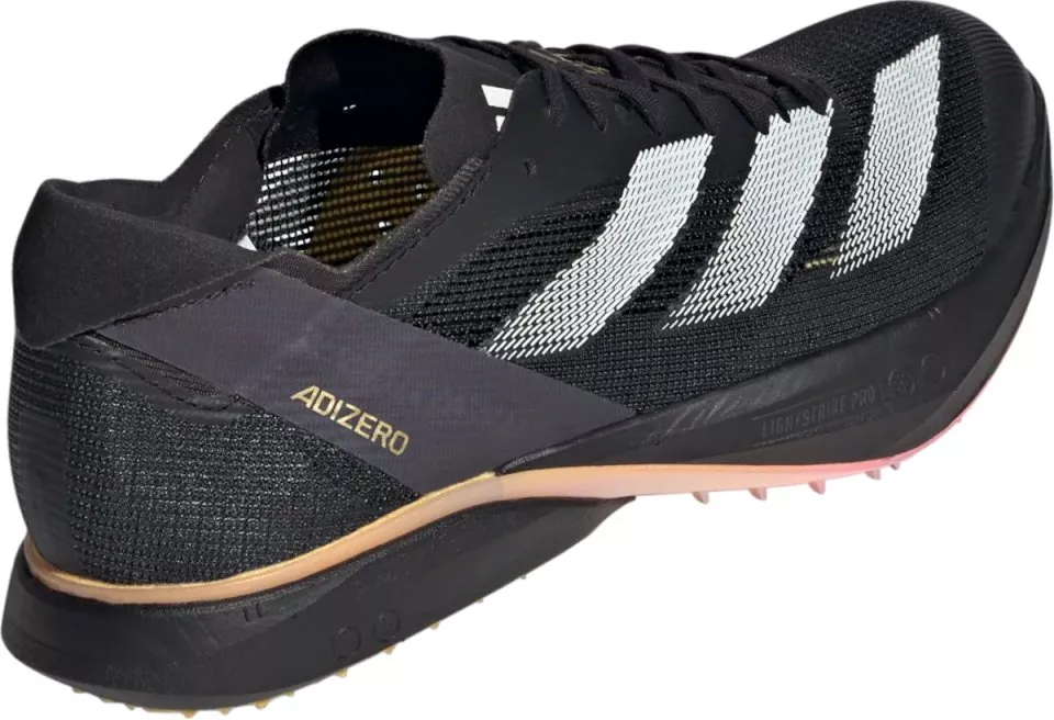 Track shoes/Spikes adidas ADIZERO AVANTI