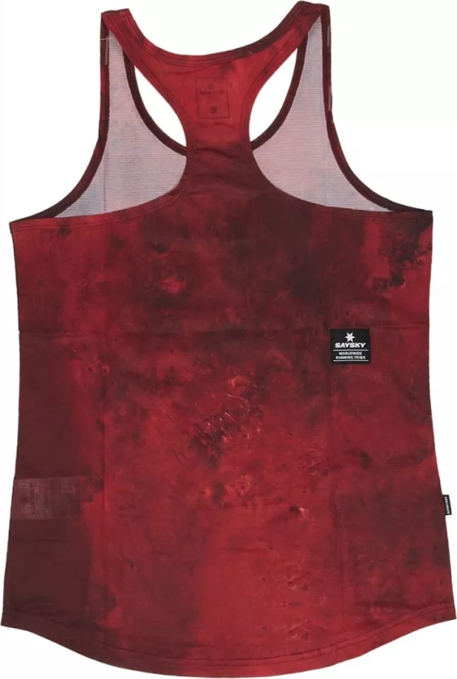 Tielko Saysky WMNS Mars Combat Singlet