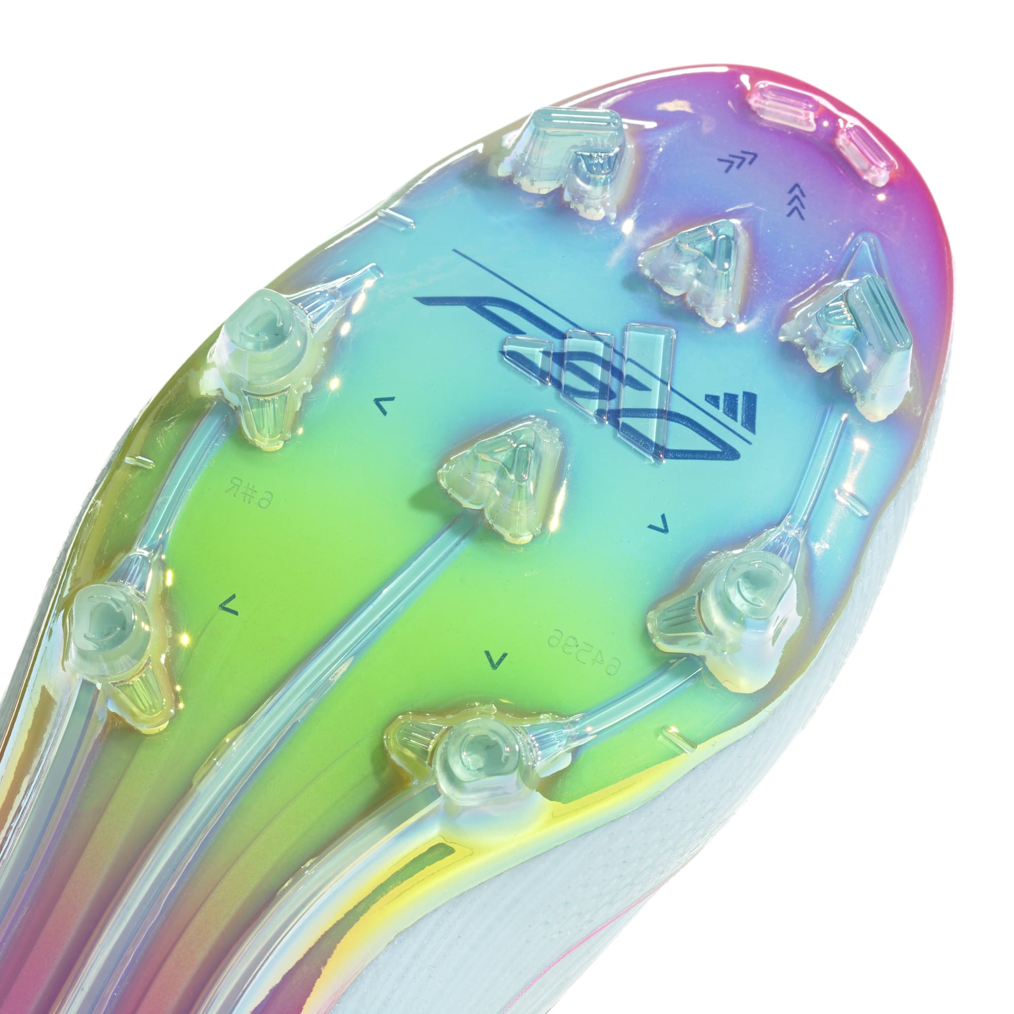 adidas-f50-elite-mid-fg-w-