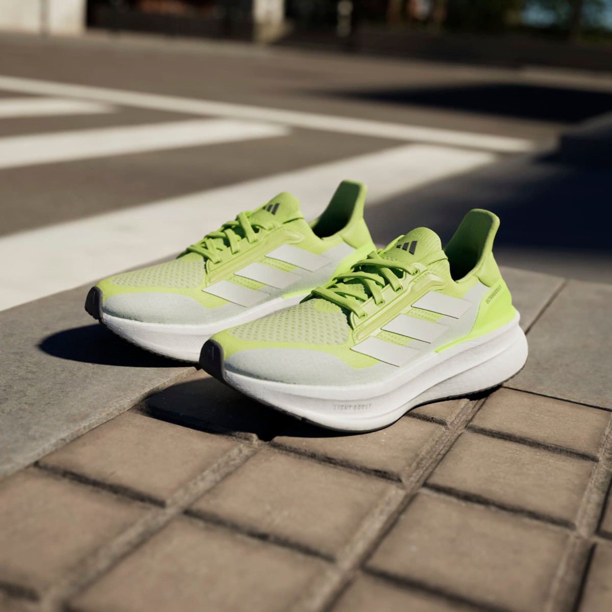 adidas-ultraboost-5x-w-806115-