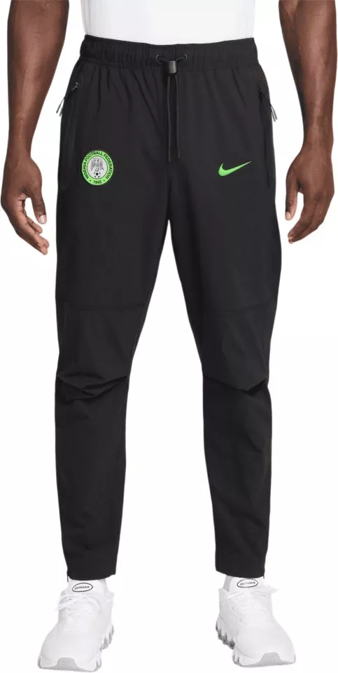 Calças Nike Nigeria Tech