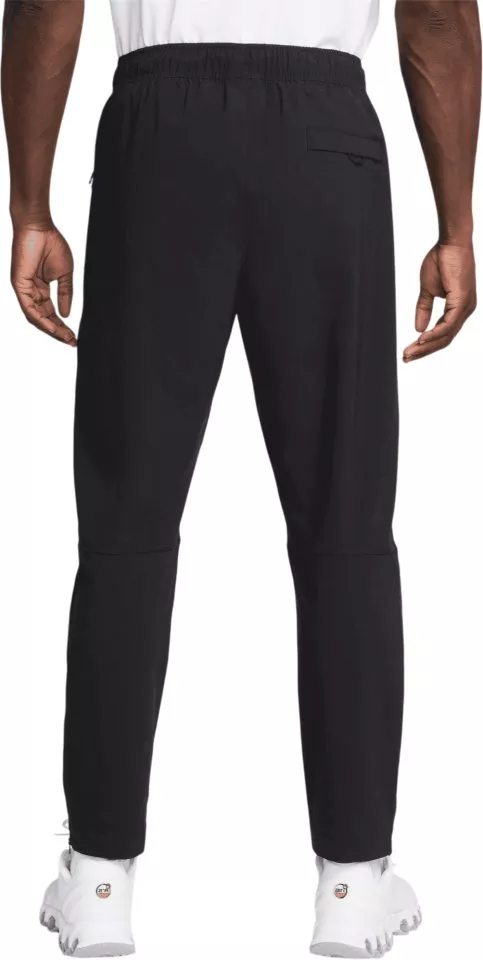 Calças Nike Nigeria Tech
