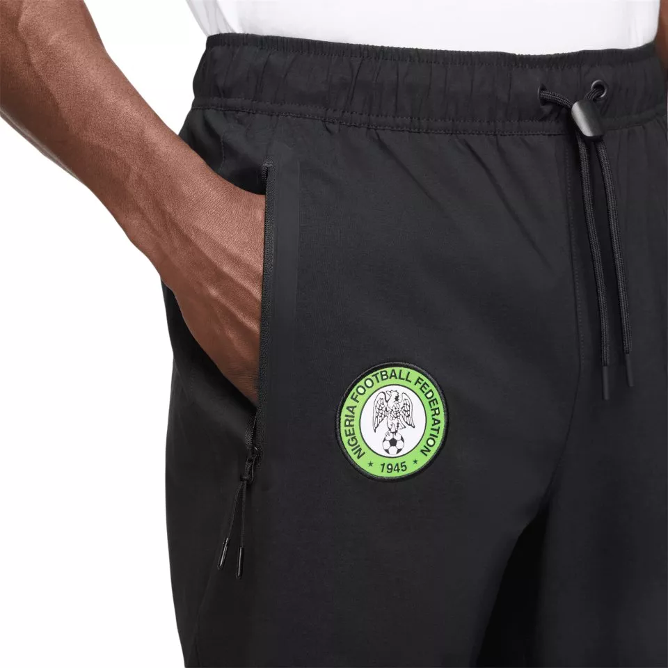 Calças Nike Nigeria Tech