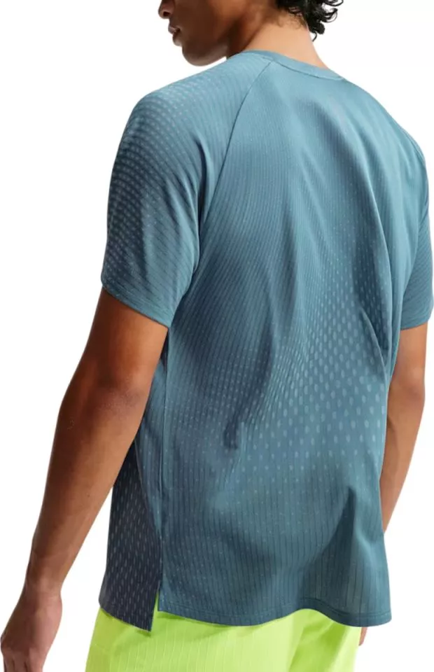 Tricou Nike Stride Aero-FIT
