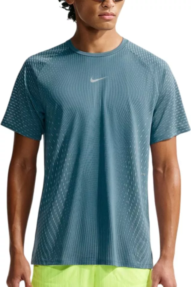 Tricou Nike Stride Aero-FIT