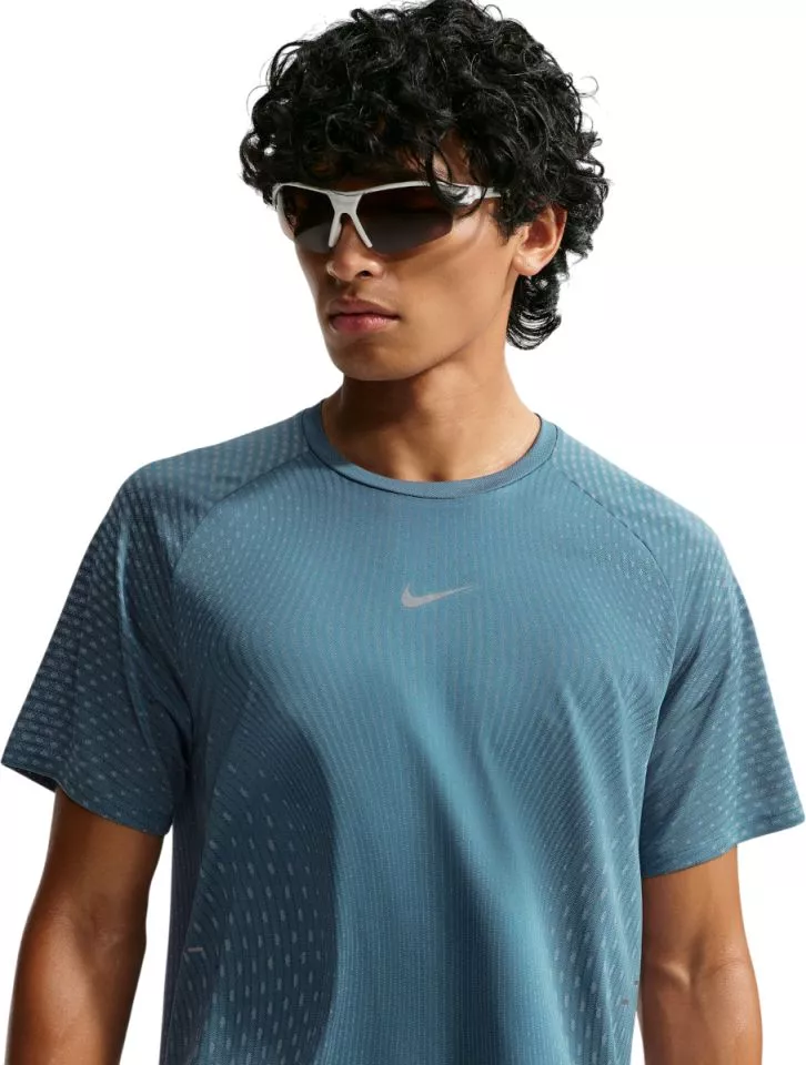 Tricou Nike Stride Aero-FIT