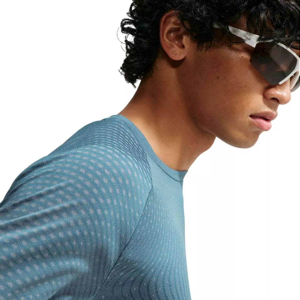 Tricou Nike Stride Aero-FIT