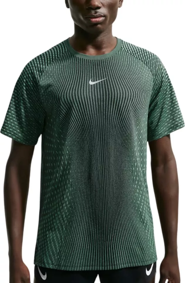 Majica Nike Stride