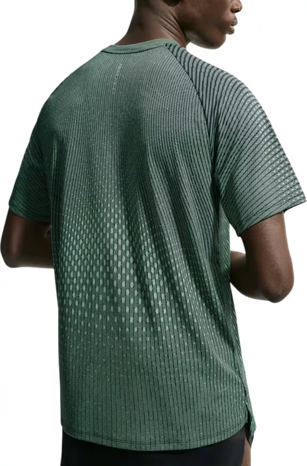 Majica Nike Stride