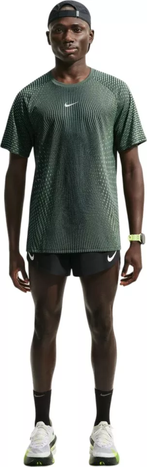 Majica Nike Stride