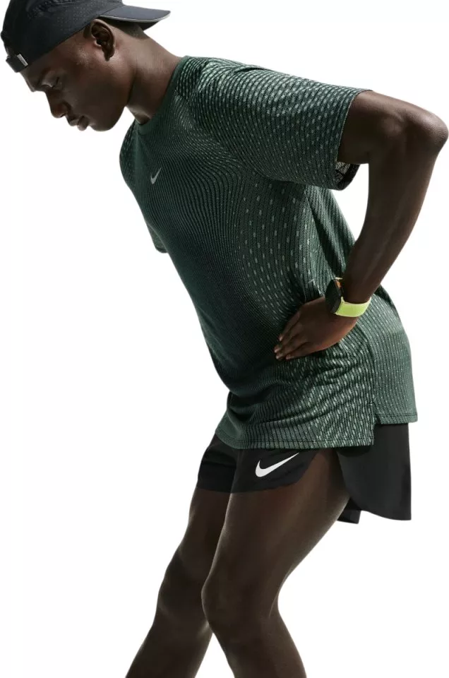 Majica Nike Stride