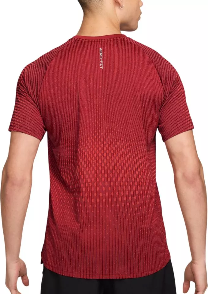 Tricou Nike Stride Aero-FIT