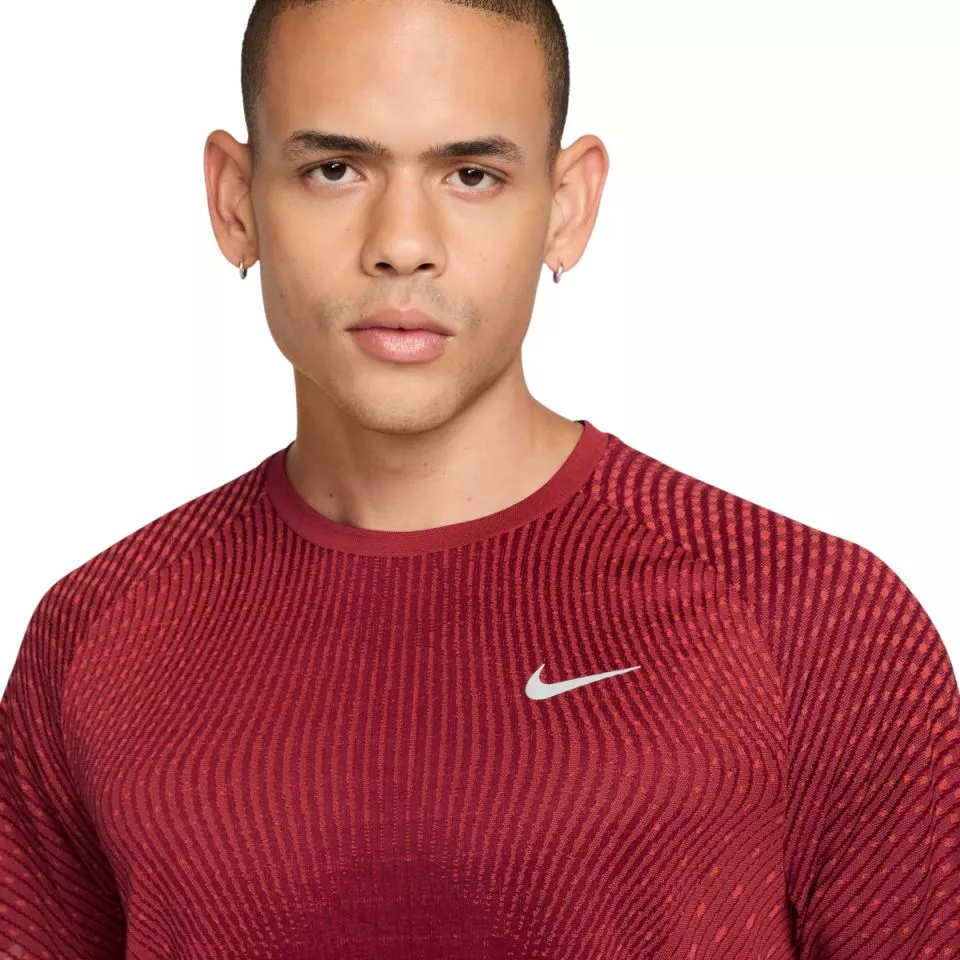 Tricou Nike Stride Aero-FIT