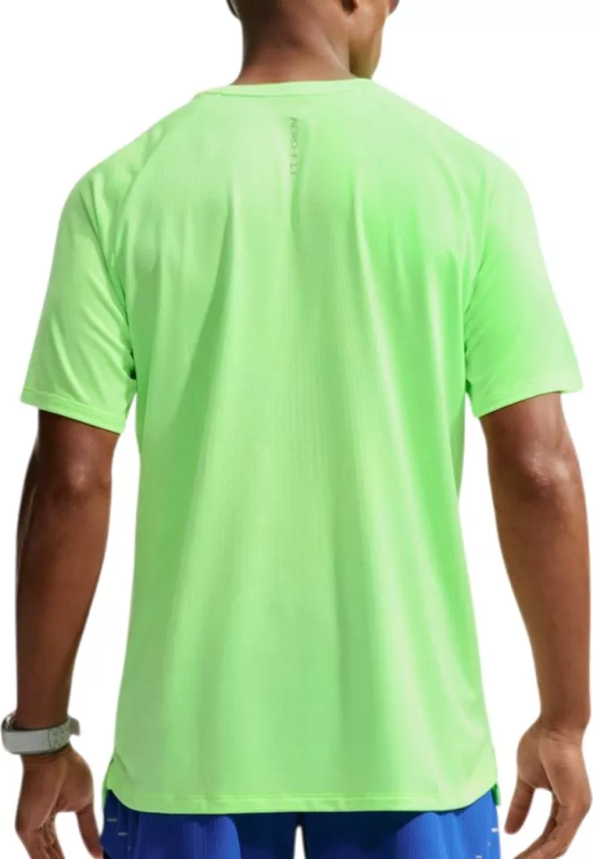 T-shirt Nike Stride