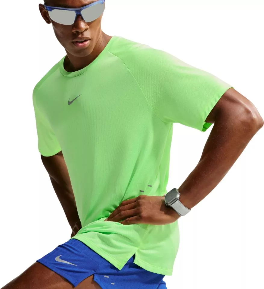 T-shirt Nike Stride