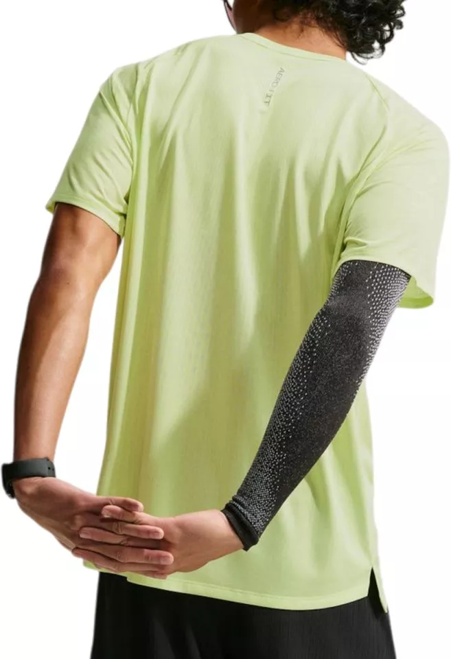 Tricou Nike Stride Aero-FIT
