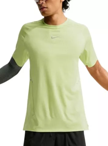Stride Aero-FIT