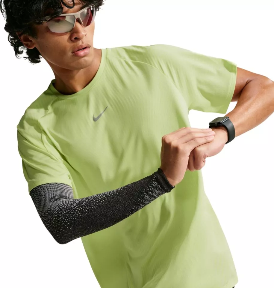 Tricou Nike Stride Aero-FIT
