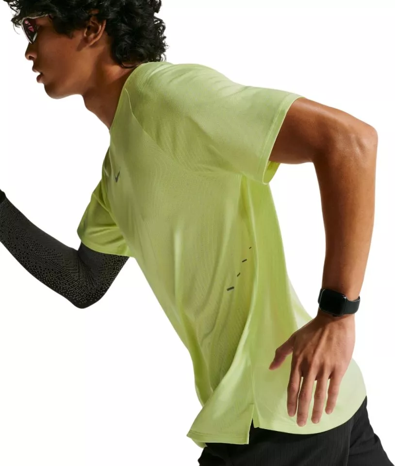Tricou Nike Stride Aero-FIT