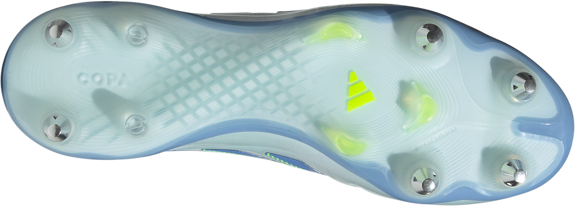 Ghete de fotbal adidas COPA PURE III ELITE LL SG - 11teamsports.ro