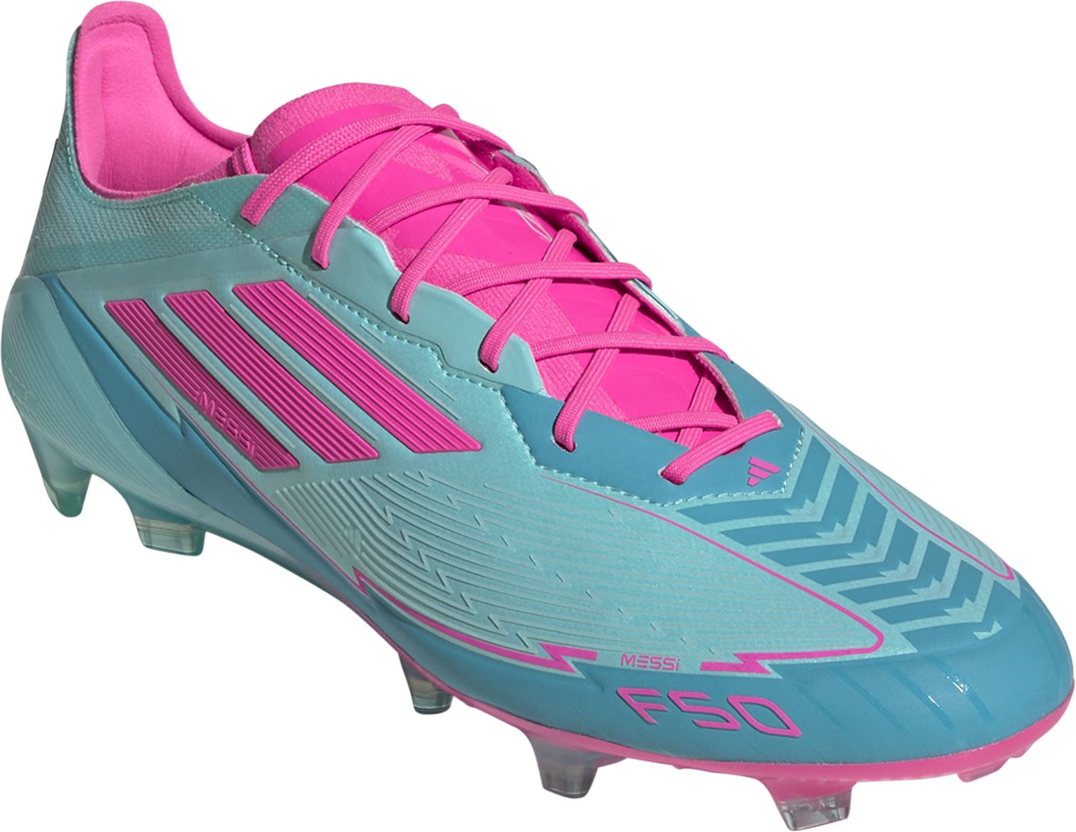 F50 ELITE FG MESSI 25.0㎝ 919669.png