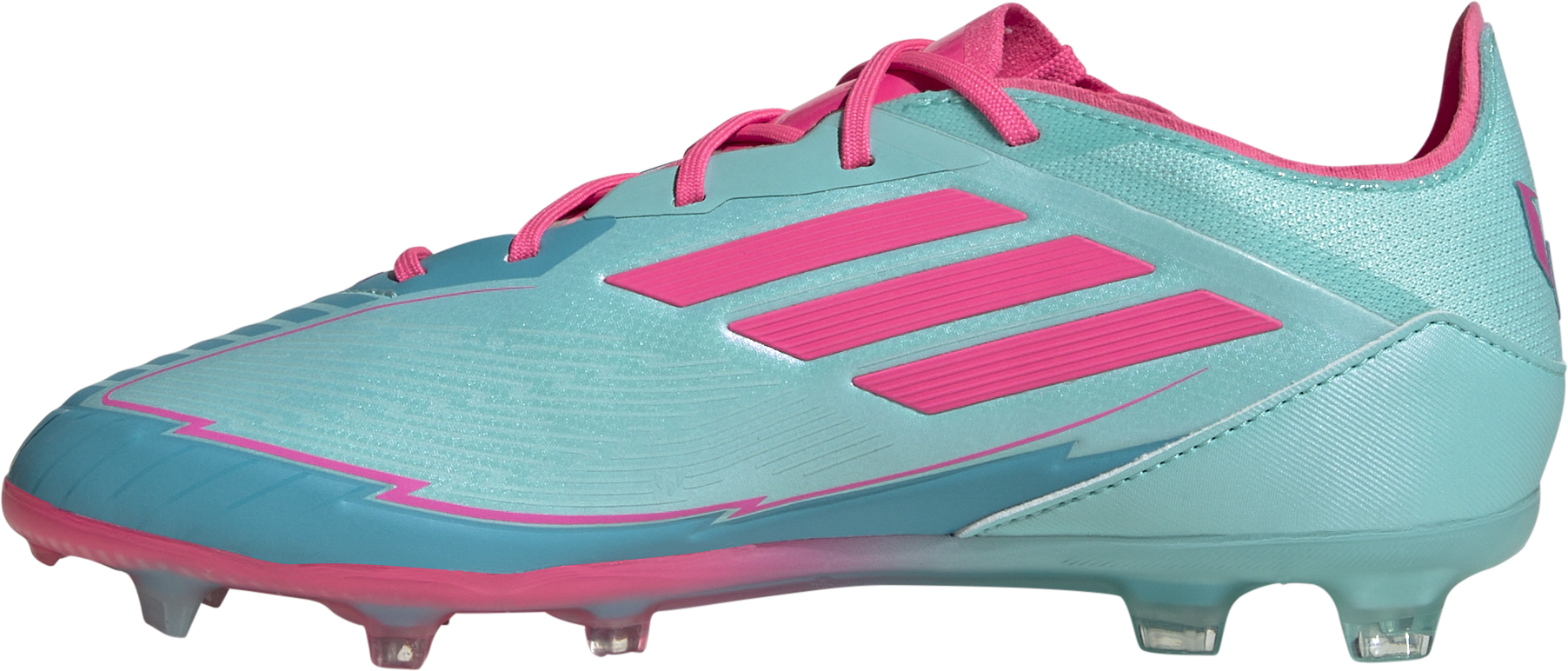 F50 ELITE FG MESSI 25.0㎝ F50 Elite Messi FG - Special Edition (JP5593) | Ultra Football