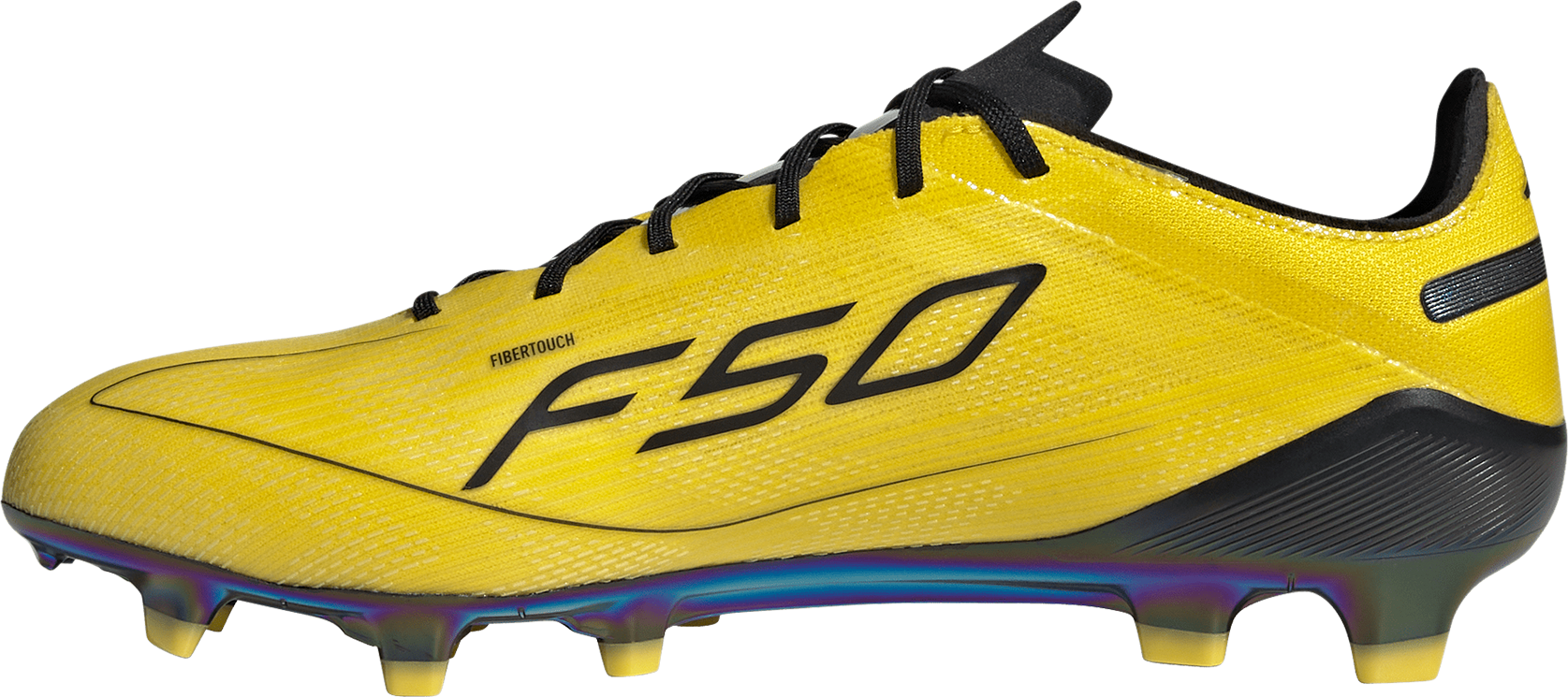 F50 ELITE FG 2010 25.5センチ F50 ELITE FG 2010 25.5センチ - メルカリ