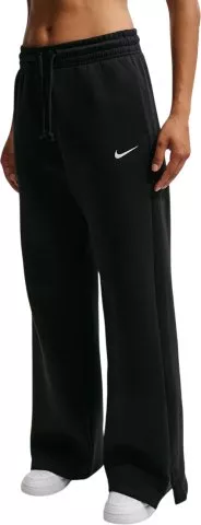 Phoenix Fleece Women