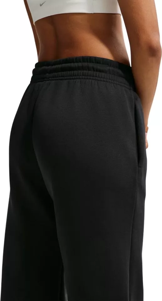 Hose Nike Phoenix Fleece Women