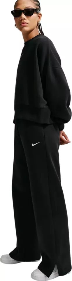 Hose Nike Phoenix Fleece Women