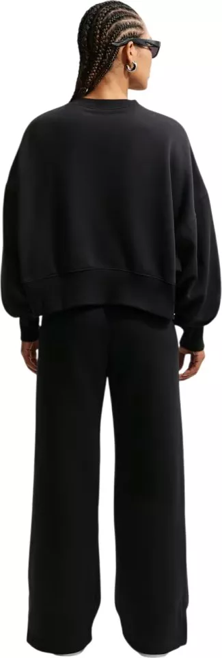 Hose Nike Phoenix Fleece Women