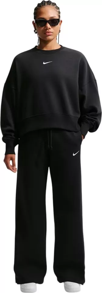 Hose Nike Phoenix Fleece Women