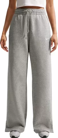 Phoenix Fleece Women