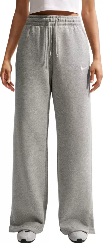 Pantaloni Nike Phoenix Fleece Women