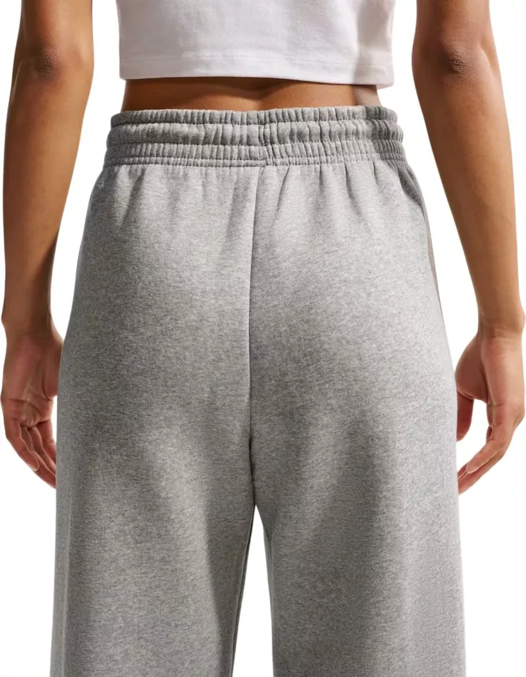 Pantaloni Nike Phoenix Fleece Women