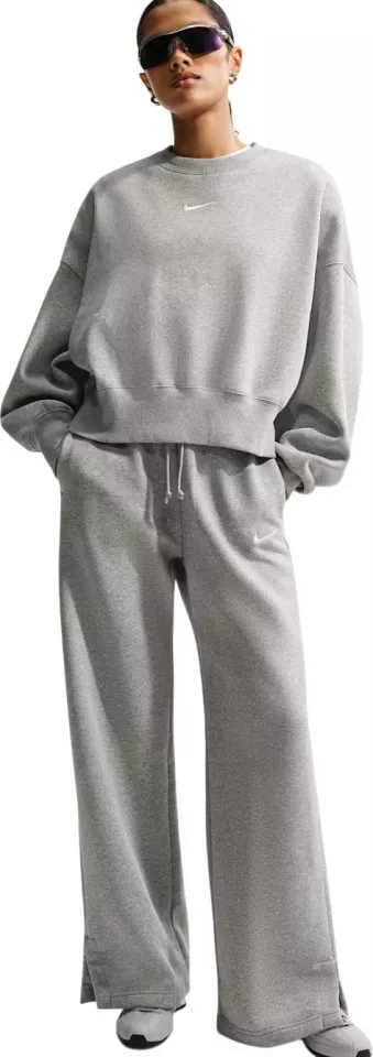 Pantaloni Nike Phoenix Fleece Women